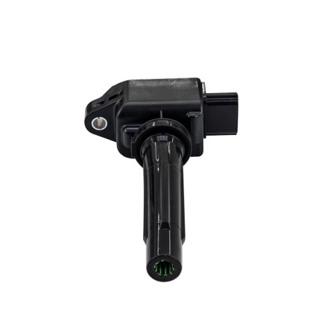 Mishimoto 12-14 Mazda 3 I4 Ignition Coil thumbnail 3