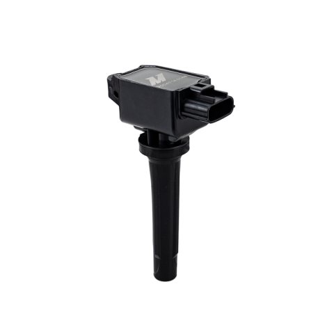 Mishimoto 12-14 Mazda 3 I4 Ignition Coil thumbnail 4