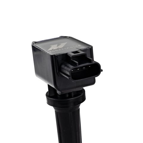 Mishimoto 12-14 Mazda 3 I4 Ignition Coil - 4-Pack thumbnail 2