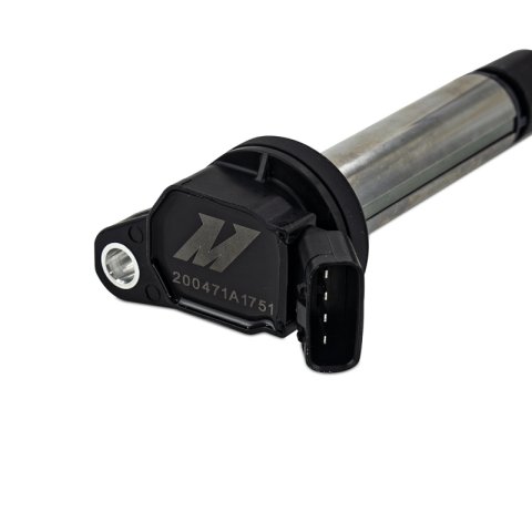 Mishimoto 09-10 Toyota Matrix 1.8L Ignition Coil thumbnail 2
