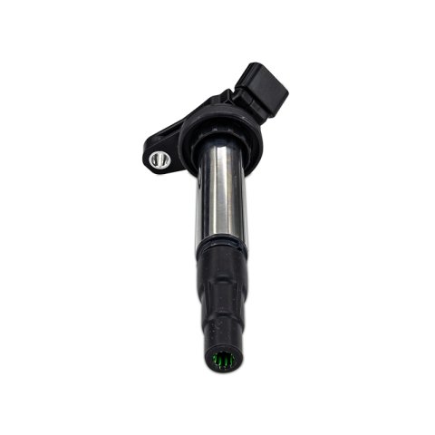 Mishimoto 09-10 Toyota Matrix 1.8L Ignition Coil thumbnail 3