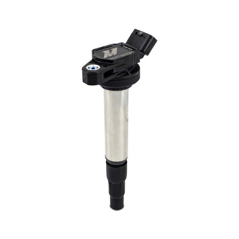 Mishimoto 09-10 Toyota Matrix 1.8L Ignition Coil thumbnail 4