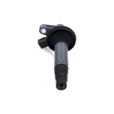 Mishimoto 11-16 Ford Mustang 3.7L Ignition Coil - 6-Pack thumbnail 4