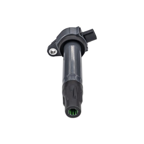 Mishimoto 07-17 Jeep Patriot I4 Ignition Coil - 4-Pack thumbnail 4