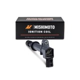 Mishimoto 02-07 Dodge Ram 1500 4.7L Ignition Coil thumbnail 1