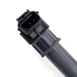 Mishimoto 02-07 Dodge Ram 1500 4.7L Ignition Coil thumbnail 2