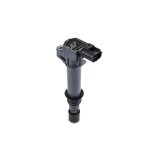 Mishimoto 02-07 Dodge Ram 1500 4.7L Ignition Coil thumbnail 3