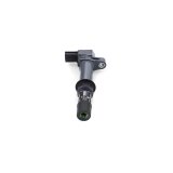 Mishimoto 02-07 Dodge Ram 1500 4.7L Ignition Coil - 8-Pack thumbnail 2