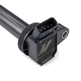Mishimoto 00-09 Toyota Tundra 4.7L Ignition Coil thumbnail 2