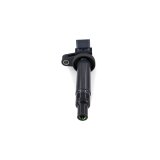 Mishimoto 00-09 Toyota Tundra 4.7L Ignition Coil thumbnail 4