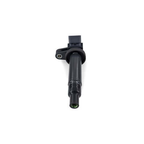 Mishimoto 00-09 Toyota Tundra 4.7L Ignition Coil - 8-Pack thumbnail 2
