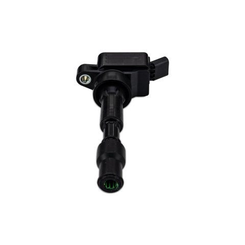 Mishimoto 19- Hyundai Veloster 2.0L N/A Ignition Coil - 4-Pack thumbnail 4