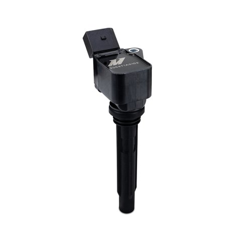 Mishimoto 15-21 VW GTI 2.0L Ignition Coil thumbnail 2