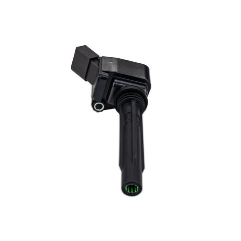 Mishimoto 15-21 VW GTI 2.0L Ignition Coil - 4-Pack thumbnail 4