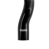 Mishimoto 2024+ Ford Mustang 2.3L Silicone Coolant Hose Kit - Black thumbnail 2