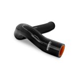 Mishimoto 2024+ Ford Mustang 2.3L Silicone Coolant Hose Kit - Black thumbnail 3