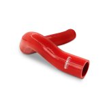 Mishimoto 2024+ Ford Mustang 2.3L Silicone Coolant Hose Kit - Red thumbnail 3