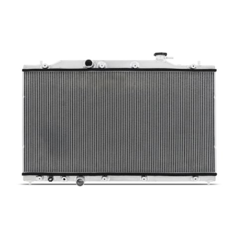 Mishimoto 2022+ Honda Civic 1.5T Performance Aluminum Radiator thumbnail 6
