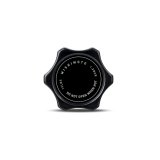 Mishimoto High-Pressure 1.3 Bar Radiator Cap Small Non-Directional thumbnail 1