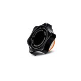 Mishimoto High-Pressure 1.3 Bar Radiator Cap Small Non-Directional thumbnail 3