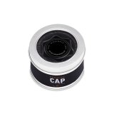 Mishimoto High-Pressure 1.3 Bar Radiator Cap Small Non-Directional thumbnail 4