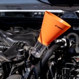 Mishimoto Screw On Oil Funnel Chrysler Kit thumbnail 2