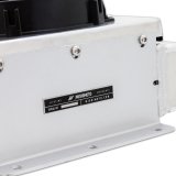 Mishimoto Universal Oil Cooler Kit 23 Row Cooler and 1in x 8in Fan thumbnail 9