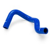 Mishimoto 95-04 Toyota Tacoma 2.4L - 2.7L (4WD Auto Only) Silicone Coolant Hose Kit - Blue thumbnail 3