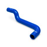 Mishimoto 05-15 Toyota Tacoma 2.7L Silicone Coolant Hose Kit - Blue thumbnail 3
