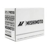 Mishimoto 2024+ Toyota Tacoma Expansion Tank - Black thumbnail 5
