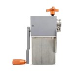 Mishimoto Intercooler Pipe Bead Roller Tool thumbnail 2