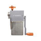 Mishimoto Intercooler Pipe Bead Roller Tool thumbnail 5