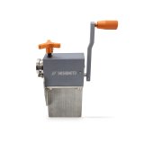 Mishimoto Intercooler Pipe Bead Roller Tool thumbnail 6