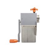 Mishimoto Intercooler Pipe Bead Roller Tool thumbnail 8