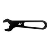 Mishimoto Wrench -6AN (Black Anodized) thumbnail 1