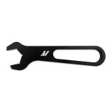 Mishimoto Wrench -6AN (Black Anodized) thumbnail 2