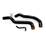 Mishimoto 16-23 Toyota Tacoma 2.7L Silicone Coolant Hose Kit - Black thumbnail 1