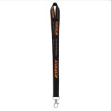 Mishimoto Lanyard thumbnail 1