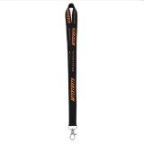 Mishimoto Lanyard thumbnail 3
