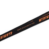 Mishimoto Lanyard thumbnail 4
