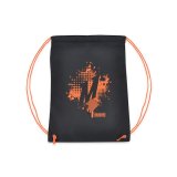 Mishimoto Drawstring Bag thumbnail 1