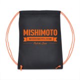 Mishimoto Drawstring Bag thumbnail 2