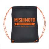 Mishimoto Drawstring Bag thumbnail 3