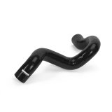 Mishimoto 78-86 GM C/K Truck 292 Silicone Lower Radiator Hose thumbnail 1
