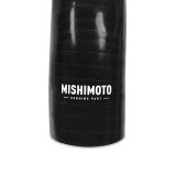 Mishimoto 78-86 GM C/K Truck 292 Silicone Lower Radiator Hose thumbnail 2