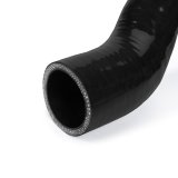 Mishimoto 78-86 GM C/K Truck 292 Silicone Lower Radiator Hose thumbnail 5