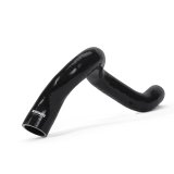 Mishimoto 78-86 GM C/K Truck 292 Silicone Lower Radiator Hose thumbnail 6