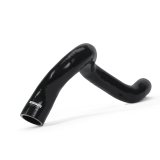 Mishimoto 78-86 GM C/K Truck 292 Silicone Lower Radiator Hose thumbnail 7