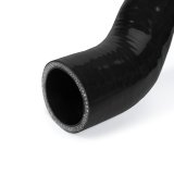Mishimoto 78-86 GM C/K Truck 292 Silicone Lower Radiator Hose thumbnail 8