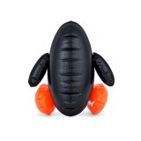 Mishimoto Chilly the Penguin Inflatable Toy thumbnail 4